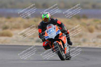 media/Dec-17-2022-SoCal Trackdays (Sat) [[224abd9271]]/Turn 16 (210pm)/